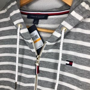Tommy Hilfiger jacket